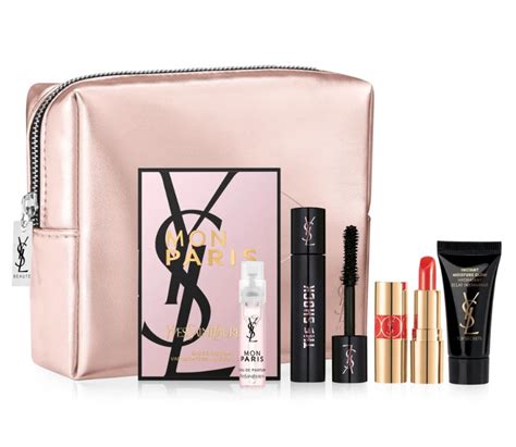 ysl purchase|where to buy yves products.